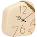 THUN Orologio Da Muro Ceramica Sublime - T10284220H90