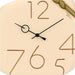 THUN Orologio Da Muro Ceramica Sublime - T10284220H90