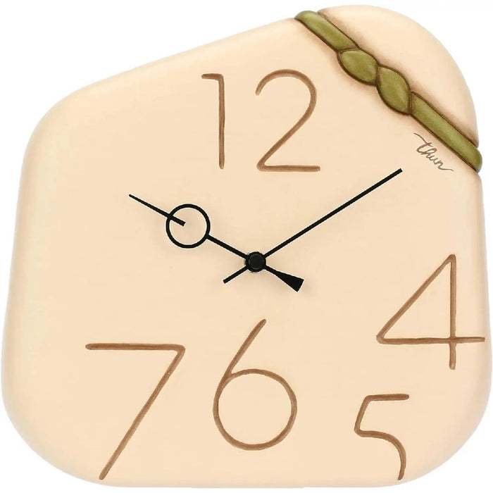 THUN Orologio Da Muro Ceramica Sublime - T10284220H90