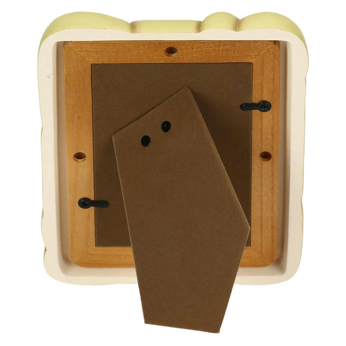 THUN Portafoto Twist Ceramica Medio - T10289228H90