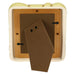 THUN Portafoto Twist Ceramica Medio - T10289228H90