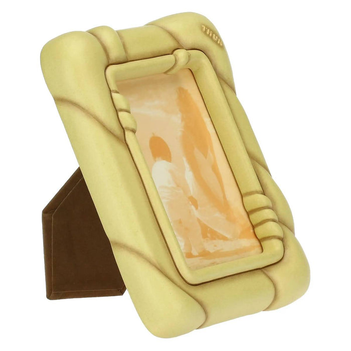 THUN Portafoto Twist Ceramica Medio - T10289228H90