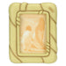 THUN Portafoto Twist Ceramica Medio - T10289228H90