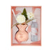 THUN Confezione Regalo Mini Diffusore Con Fiore Pesca - T10297200P00B