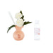 THUN Confezione Regalo Mini Diffusore Con Fiore Pesca - T10297200P00B
