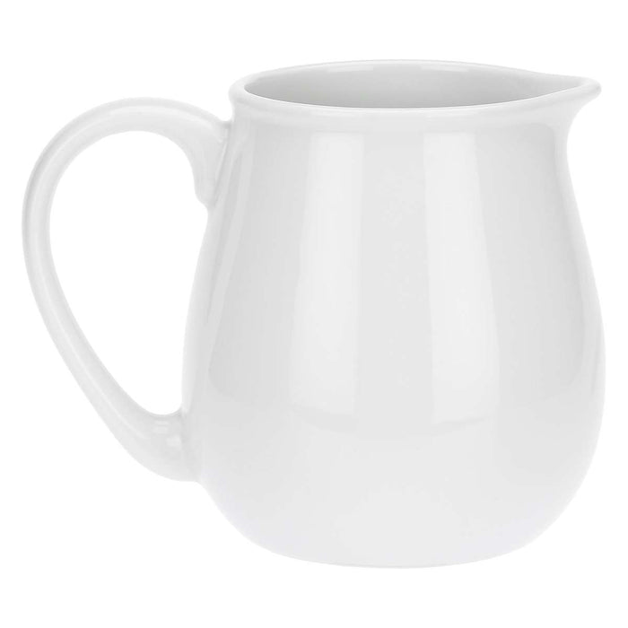 THUN Caraffa In Porcellana Ortilia - T10395637P00