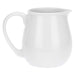 THUN Caraffa In Porcellana Ortilia - T10395637P00