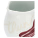THUN Caraffa In Porcellana Ortilia - T10395637P00