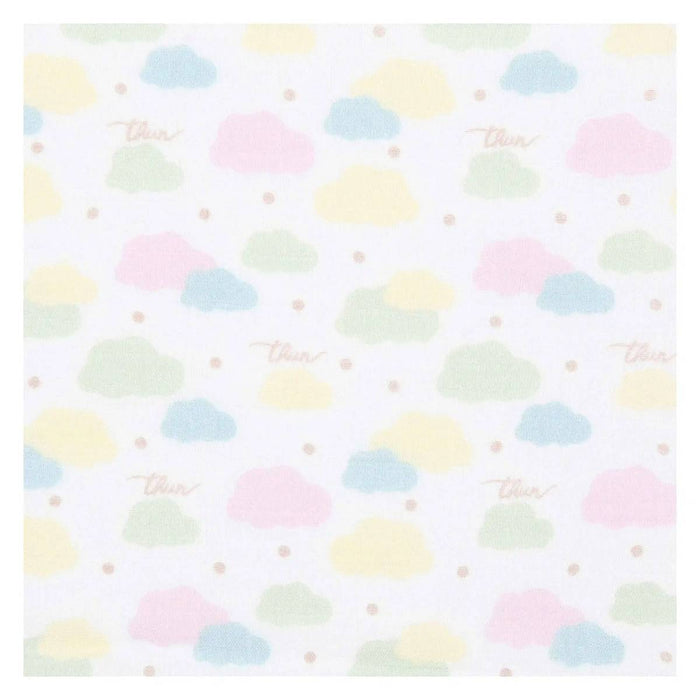 THUN Copertina Bamboo Dolce Fattoria - T10446458P00