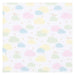 THUN Copertina Bamboo Dolce Fattoria - T10446458P00