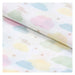 THUN Copertina Bamboo Dolce Fattoria - T10446458P00