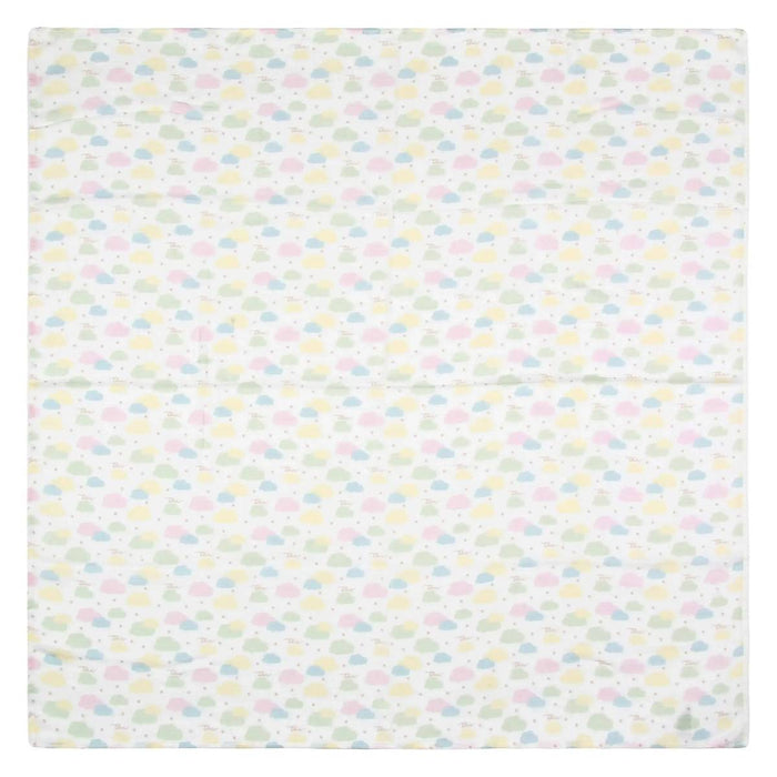 THUN Copertina Bamboo Dolce Fattoria - T10446458P00