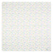 THUN Copertina Bamboo Dolce Fattoria - T10446458P00