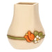 THUN Portamestoli In Ceramica Con Mestoli Country Bloom