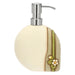 THUN Dosa Sapone In Ceramica Country Bloom