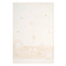 THUN Set Cestino, Presina, Strofinaccio E Grembiule Elegance - T10522117P00T