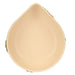 THUN Ciotola In Ceramica Country Bloom Grande