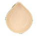 THUN Ciotola In Ceramica Country Bloom Media
