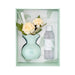 THUN Confezione Regalo Mini Diffusore Con Fiore Verde - T10596201P00B