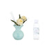 THUN Confezione Regalo Mini Diffusore Con Fiore Verde - T10596201P00B