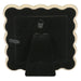 THUN Portafoto In Stoneware Quadrato Bloom Piccolo - T10676047P00