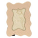 THUN Portafoto In Stoneware Iconic Elegance Grande - T10677047P00