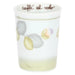 THUN Set 6 Caffeini In Porcellana Bloom