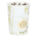 THUN Set 6 Caffeini In Porcellana Bloom