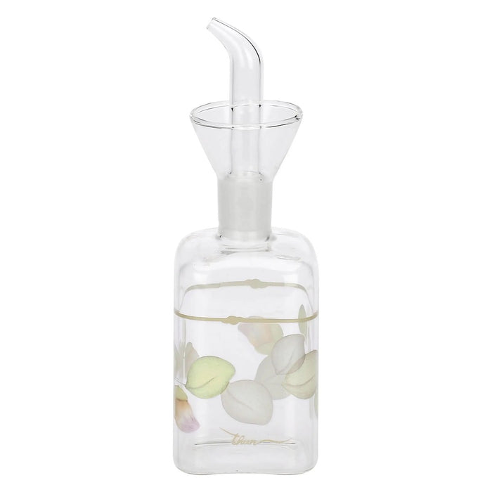 THUN Set Olio E Aceto Bloom