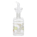 THUN Set Olio E Aceto Bloom