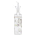 THUN Set Olio E Aceto Bloom