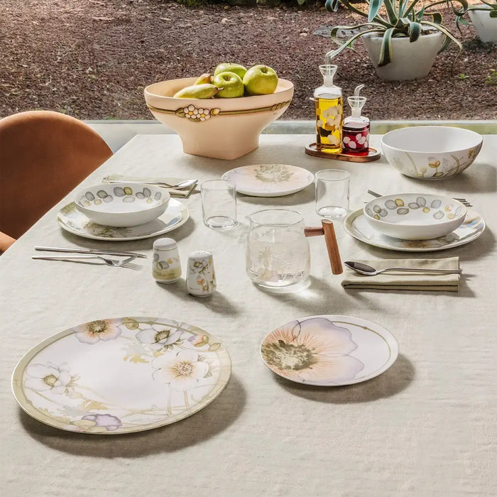 THUN Set Sale E Pepe Bloom In Porcellana