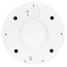 THUN Bilancia Elettronica Bloom