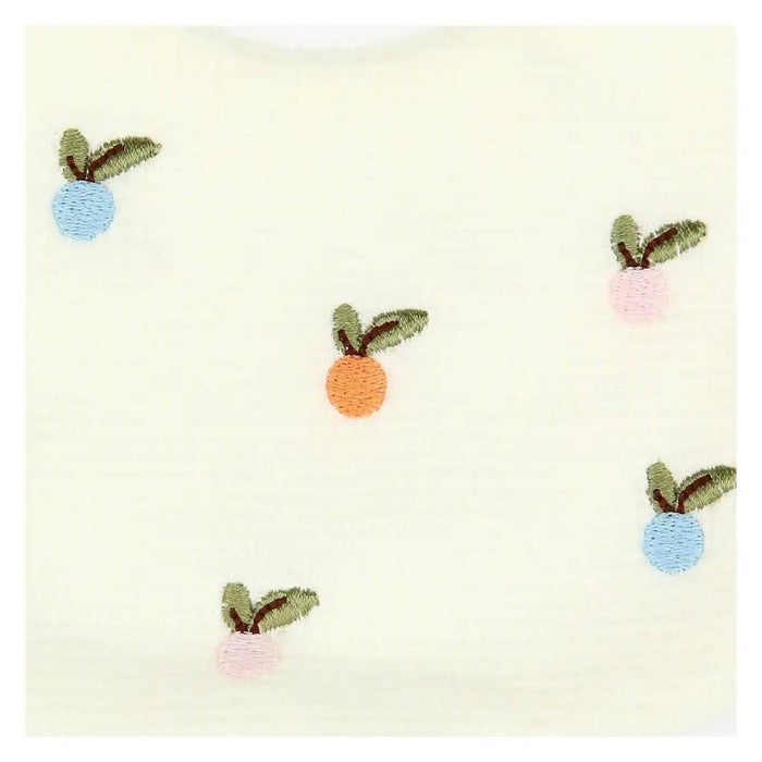 THUN Set Bavaglino E Doudou Con Accessorio Dentizione - T10708456P00