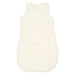 THUN Sacco Nanna In Bamboo Con Pattern Stampato Baby Dolce Fattoria - T10714530P00