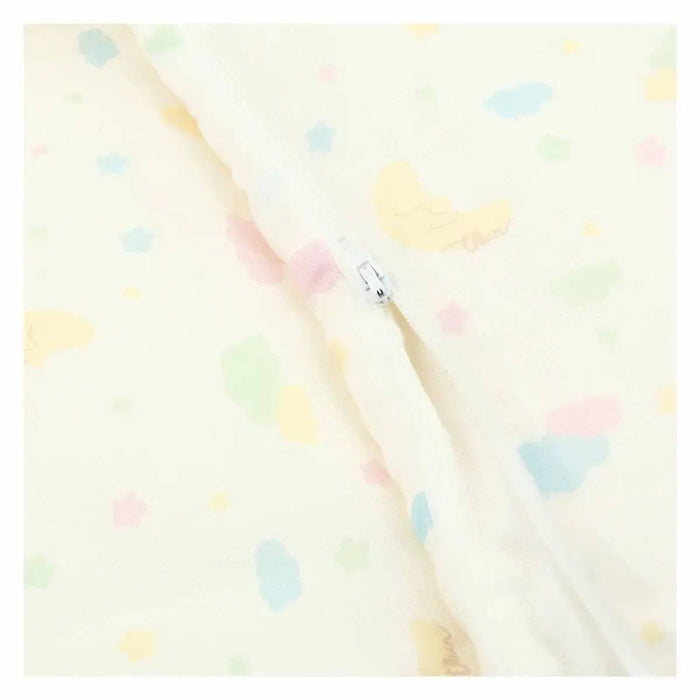 THUN Sacco Nanna In Bamboo Con Pattern Stampato Baby Dolce Fattoria - T10714530P00