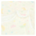 THUN Sacco Nanna In Bamboo Con Pattern Stampato Baby Dolce Fattoria - T10714530P00