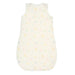 THUN Sacco Nanna In Bamboo Con Pattern Stampato Baby Dolce Fattoria - T10714530P00