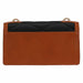 THUN Borsa Trapuntata In Ecopelle Media - T10716348P00
