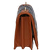 THUN Borsa Trapuntata In Ecopelle Media - T10716348P00
