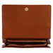 THUN Borsa Trapuntata In Ecopelle Media - T10716348P00