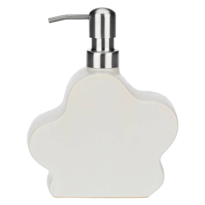 THUN Dosa Sapone Fiore In Stoneware - T10778475P00