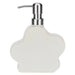 THUN Dosa Sapone Fiore In Stoneware - T10778475P00