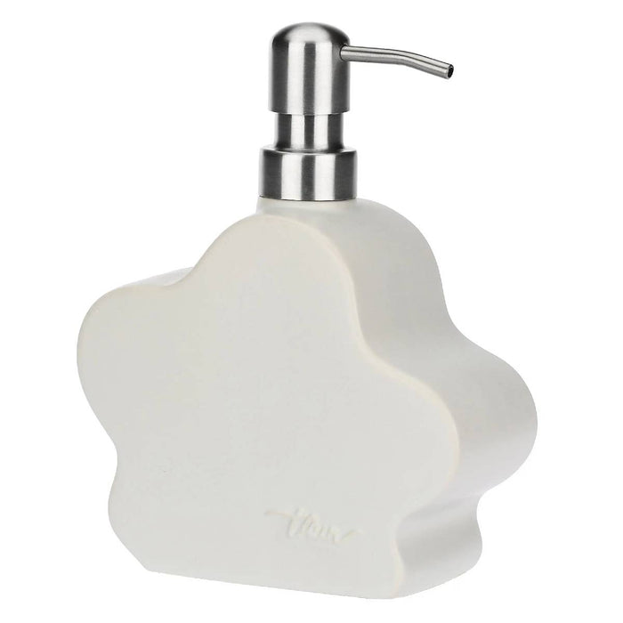 THUN Dosa Sapone Fiore In Stoneware - T10778475P00