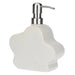 THUN Dosa Sapone Fiore In Stoneware - T10778475P00