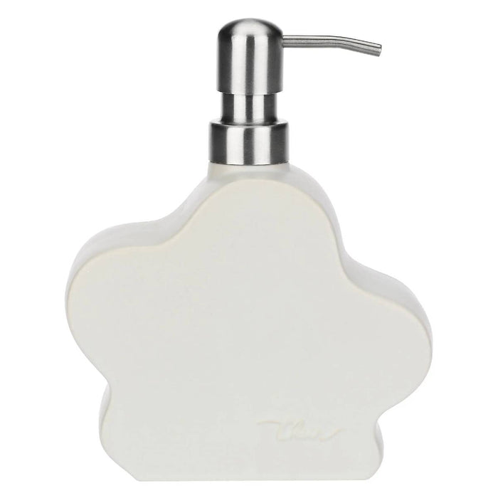 THUN Dosa Sapone Fiore In Stoneware - T10778475P00