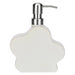 THUN Dosa Sapone Fiore In Stoneware - T10778475P00