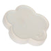 THUN Portasaponetta Fiore In Stoneware - T10779317P00