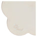 THUN Portasaponetta Fiore In Stoneware - T10779317P00
