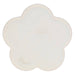 THUN Portasaponetta Fiore In Stoneware - T10779317P00